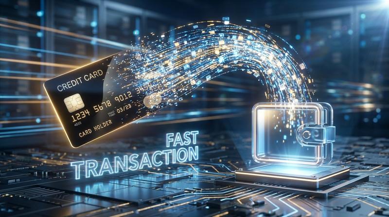 零食连锁下半场:低价神话破灭与万店逻辑的死穴