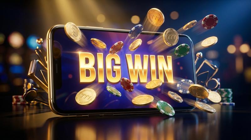 休闲零食量贩渠道向低线城市下沉，冷链仓配效率决定生死