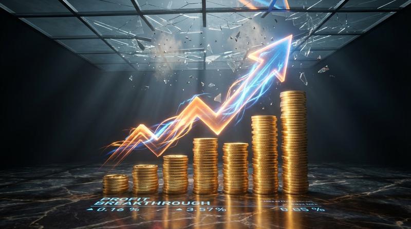 零食连锁供应商报价差扩至20%，糖果派对等品牌重塑议价权