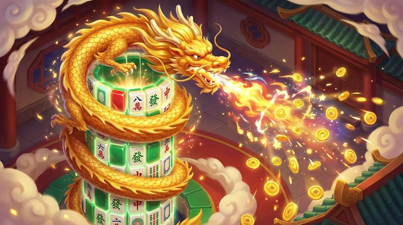 从价格敏感向成分透明跨越，2026年零食选购指标深度拆解