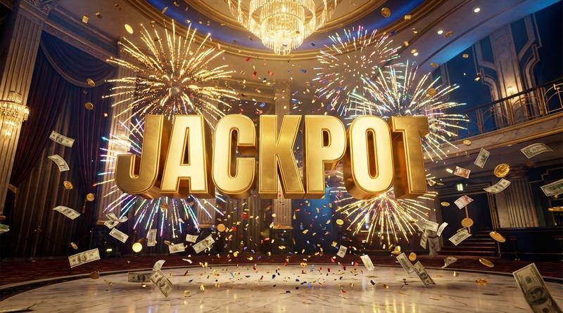 零食集合店服务差异化调查：如何避开同质化竞争陷阱